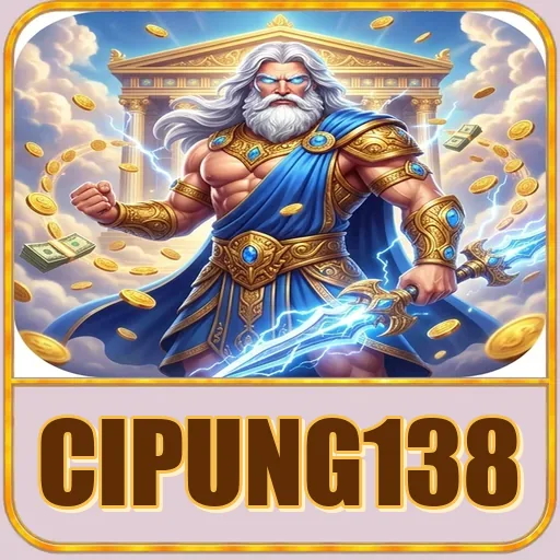 App Details