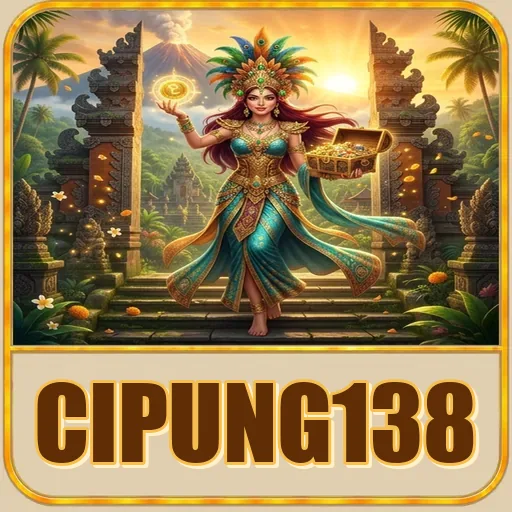 Instalasi cipung138