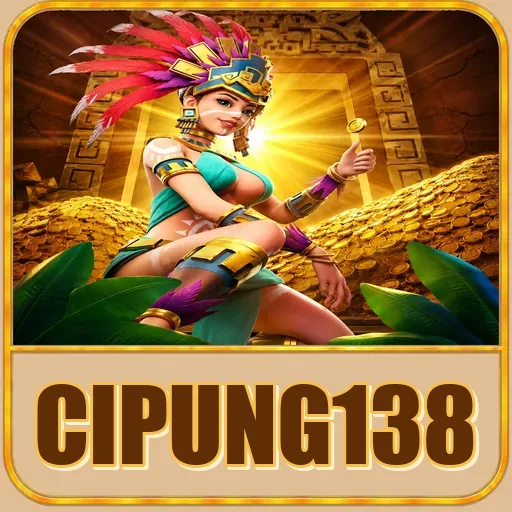 Performa cipung138