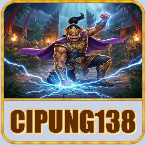 Troubleshooting cipung138