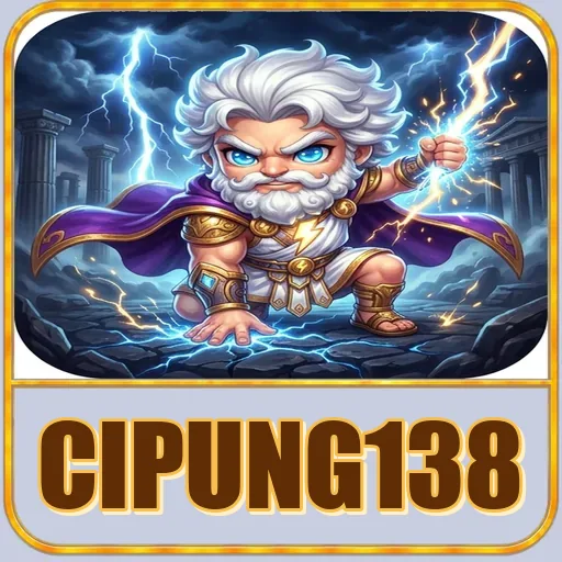 Screenshot Proses Instalasi cipung138 APK