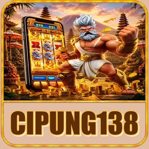 Hasil Scan VirusTotal untuk cipung138 APK