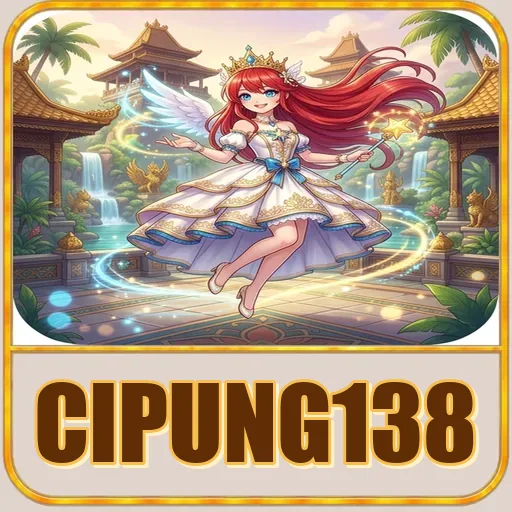 Yuni - Lead Security Researcher