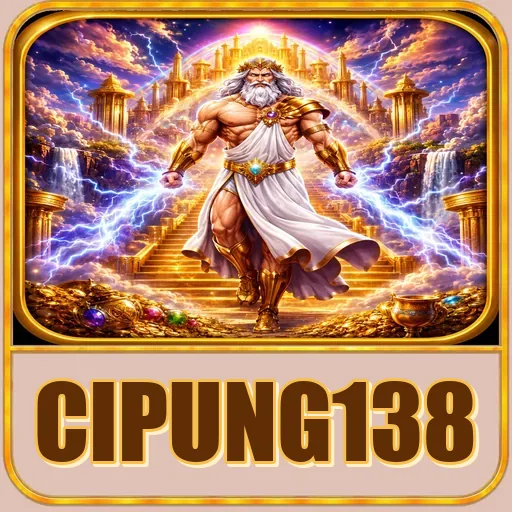 Yuni