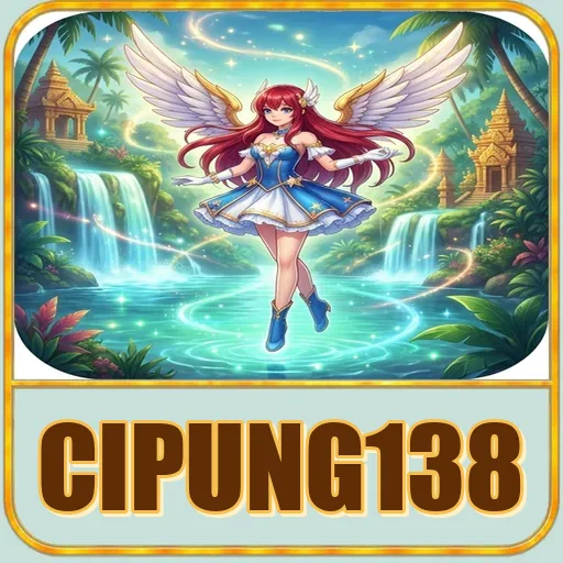 Grafik Performa cipung138 APK pada Berbagai Kategori Perangkat