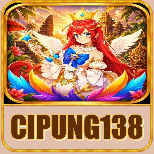 Yuni
