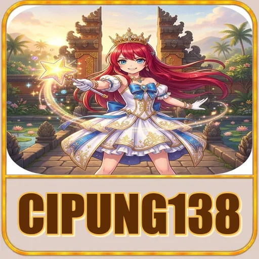 Check Android Version