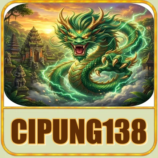 Download APK Process